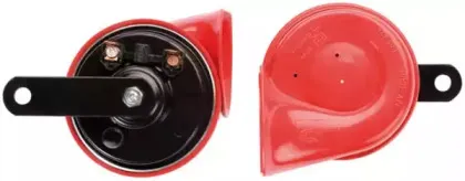 3FH 007 424-801 HELLA Звуковой сигнал 3FH 007 424-801 HELLA Звуковой сигнал
