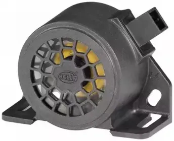 3SL 009 148-011 HELLA Система предупреждения заднего хода 3SL 009 148-011 HELLA Система предупреждения заднего хода