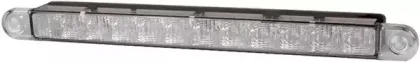 2PT 980 680-001 HELLA Фара дневного освещения 2PT 980 680-001 HELLA Фара дневного освещения