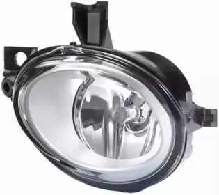 1N0 010 844-021 HELLA Противотуманная фара 1N0 010 844-021 HELLA Противотуманная фара
