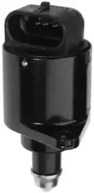 6NW 009 141-751 HELLA Поворотная заслонка, подвод воздуха 6NW 009 141-751 HELLA Поворотная заслонка, подвод воздуха