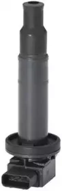 5DA 193 175-931 HELLA Катушка зажигания 5DA 193 175-931 HELLA Катушка зажигания
