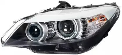 1EL 009 933-421 HELLA Основная фара 1EL 009 933-421 HELLA Основная фара