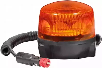 2RL 010 979-021 HELLA Проблесковый маячок 2RL 010 979-021 HELLA Проблесковый маячок