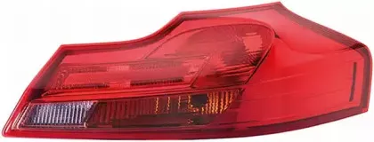 9EL 354 668-011 HELLA Задний фонарь 9EL 354 668-011 HELLA Задний фонарь