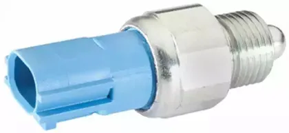 6ZF 181 612-061 HELLA Выключатель, фара заднего хода 6ZF 181 612-061 HELLA Выключатель, фара заднего хода