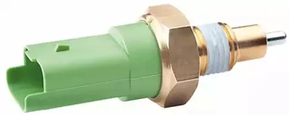 6ZF 181 612-071 HELLA Выключатель, фара заднего хода 6ZF 181 612-071 HELLA Выключатель, фара заднего хода