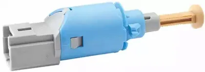 6DD 179 465-181 HELLA Выключатель, привод сцепления (управление двигателем) 6DD 179 465-181 HELLA Выключатель, привод сцепления (управление двигателем)