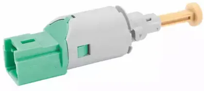 6DD 008 622-801 HELLA Выключатель фонаря сигнала торможения 6DD 008 622-801 HELLA Выключатель фонаря сигнала торможения