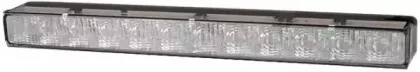 2PT 980 680-821 HELLA Комплект фар дневного освещения 2PT 980 680-821 HELLA Комплект фар дневного освещения