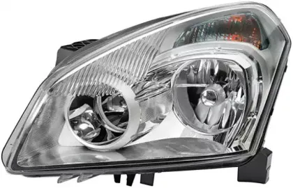 1EF 238 042-111 HELLA Основная фара 1EF 238 042-111 HELLA Основная фара