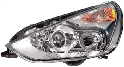 1ZS 009 250-801 HELLA Основная фара 1ZS 009 250-801 HELLA Основная фара