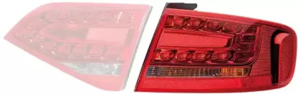 2VA 010 085-121 HELLA Задний фонарь 2VA 010 085-121 HELLA Задний фонарь