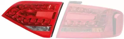 2TP 010 086-091 HELLA Задний фонарь 2TP 010 086-091 HELLA Задний фонарь