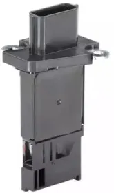8ET 009 142-761 HELLA Расходомер воздуха 8ET 009 142-761 HELLA Расходомер воздуха