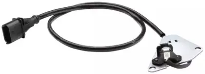 6PU 009 121-861 HELLA Датчик, положение распределительного вала 6PU 009 121-861 HELLA Датчик, положение распределительного вала