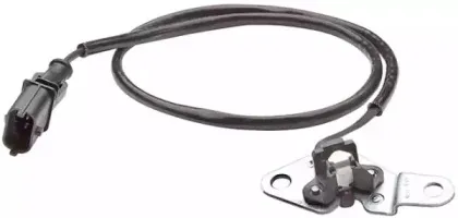 6PU 009 121-821 HELLA Датчик, положение распределительного вала 6PU 009 121-821 HELLA Датчик, положение распределительного вала