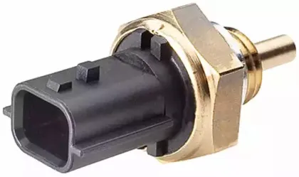 6PT 009 309-471 HELLA Датчик, температура охлаждающей жидкости 6PT 009 309-471 HELLA Датчик, температура охлаждающей жидкости