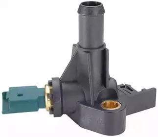 6PT 009 309-431 HELLA Датчик, температура охлаждающей жидкости 6PT 009 309-431 HELLA Датчик, температура охлаждающей жидкости