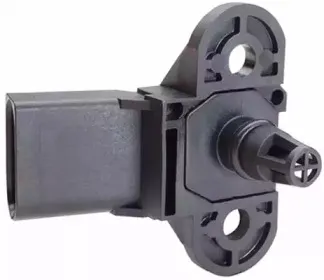 6PP 009 400-541 HELLA Датчик, давление наддува 6PP 009 400-541 HELLA Датчик, давление наддува