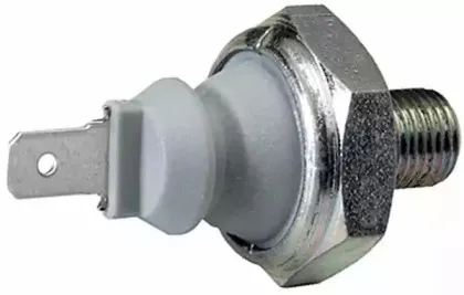 6ZL 003 259-481 HELLA Датчик давления масла 6ZL 003 259-481 HELLA Датчик давления масла