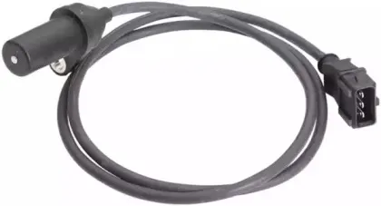 6PU 009 146-451 HELLA Датчик импульсов 6PU 009 146-451 HELLA Датчик импульсов