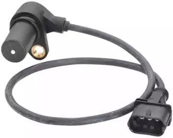 6PU 009 146-461 HELLA Датчик импульсов 6PU 009 146-461 HELLA Датчик импульсов