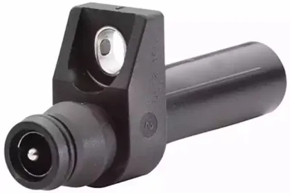 6PU 009 146-521 HELLA Датчик импульсов 6PU 009 146-521 HELLA Датчик импульсов