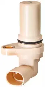6PU 009 146-561 HELLA Датчик импульсов 6PU 009 146-561 HELLA Датчик импульсов