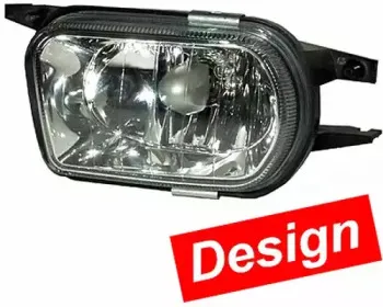 1NA 007 976-121 HELLA Противотуманная фара 1NA 007 976-121 HELLA Противотуманная фара