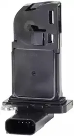 8ET 009 142-821 HELLA Расходомер воздуха 8ET 009 142-821 HELLA Расходомер воздуха