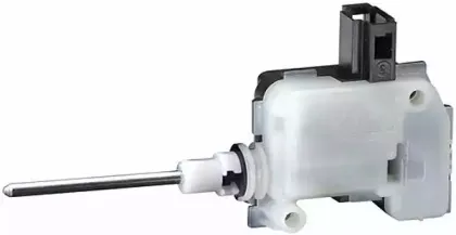 6NW 008 066-001 HELLA Регулировочный элемент, центральный замок 6NW 008 066-001 HELLA Регулировочный элемент, центральный замок