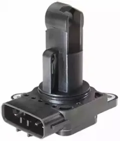 8ET 009 142-931 HELLA Расходомер воздуха 8ET 009 142-931 HELLA Расходомер воздуха