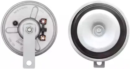 3BA 002 768-651 HELLA Звуковой сигнал 3BA 002 768-651 HELLA Звуковой сигнал