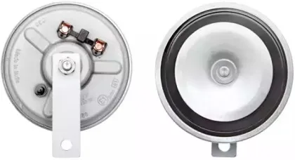 3BA 002 768-131 HELLA Звуковой сигнал 3BA 002 768-131 HELLA Звуковой сигнал