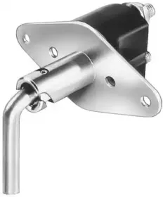 6EK 008 458-011 HELLA Выключатель аккумуляторной батареи, аккумуляторная батарея 6EK 008 458-011 HELLA Выключатель аккумуляторной батареи, аккумуляторная батарея