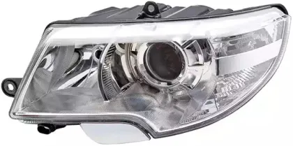 1EL 247 047-251 HELLA Основная фара 1EL 247 047-251 HELLA Основная фара