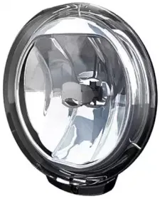 1N6 010 952-111 HELLA Противотуманная фара 1N6 010 952-111 HELLA Противотуманная фара