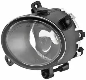 1N0 354 356-021 HELLA Противотуманная фара 1N0 354 356-021 HELLA Противотуманная фара