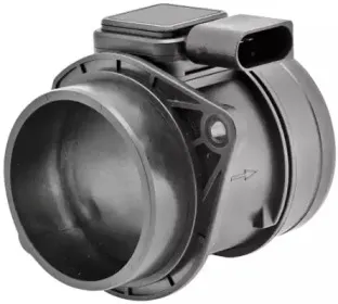 8ET 009 142-601 HELLA Расходомер воздуха 8ET 009 142-601 HELLA Расходомер воздуха