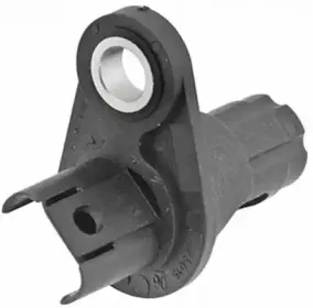 6PU 009 163-301 HELLA Датчик импульсов 6PU 009 163-301 HELLA Датчик импульсов