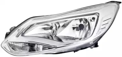 1EA 354 994-011 HELLA Основная фара 1EA 354 994-011 HELLA Основная фара