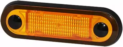 2PS 959 788-002 HELLA Боковой габаритный фонарь 2PS 959 788-002 HELLA Боковой габаритный фонарь