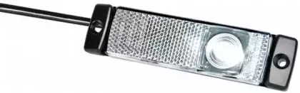 2PG 008 645-977 HELLA Габаритные огни 2PG 008 645-977 HELLA Габаритные огни