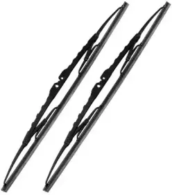 9XW 860 660-801 HELLA Щетка стеклоочистителя 9XW 860 660-801 HELLA Щетка стеклоочистителя
