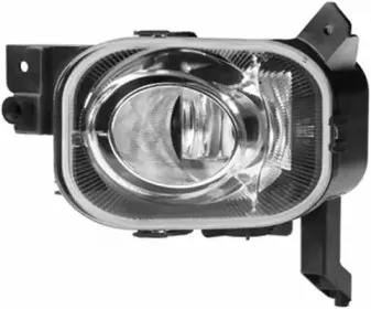 1NA 354 680-011 HELLA Противотуманная фара 1NA 354 680-011 HELLA Противотуманная фара