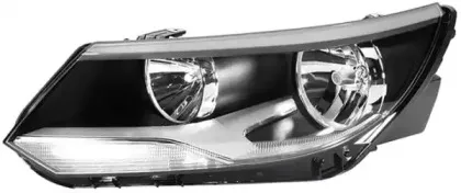 1EL 010 749-221 HELLA Основная фара 1EL 010 749-221 HELLA Основная фара