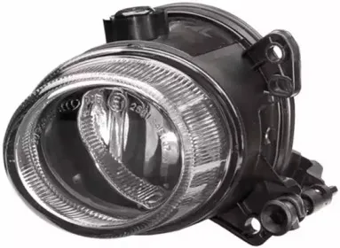 1NA 354 375-011 HELLA Противотуманная фара 1NA 354 375-011 HELLA Противотуманная фара