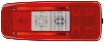 2VD 011 511-231 HELLA Задний фонарь 2VD 011 511-231 HELLA Задний фонарь