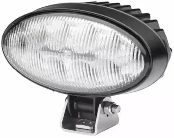 1GB 996 386-021 HELLA Фара рабочего освещения 1GB 996 386-021 HELLA Фара рабочего освещения